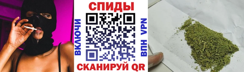 БУТИРАТ оксибутират Ахтырский