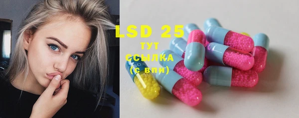 винт Алексин