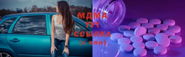 индика Абинск