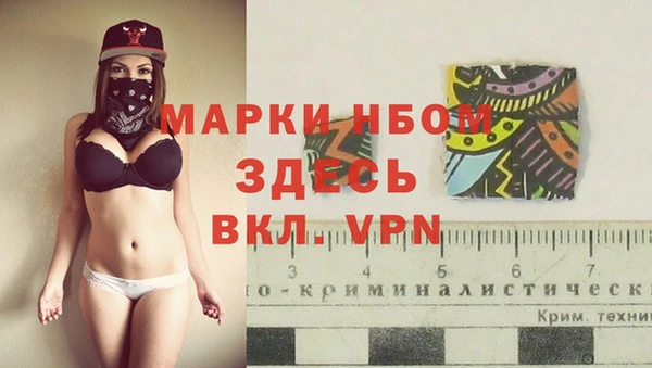 винт Алексин