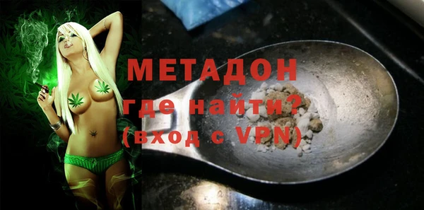 винт Алексин