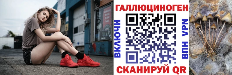 Псилоцибиновые грибы мухоморы  Ахтырский 